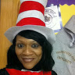 Meet your Posher, Alisa